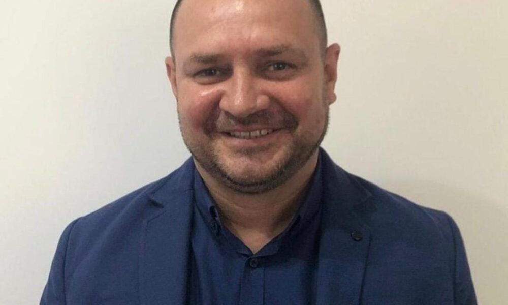 Narcis Drăgnoi