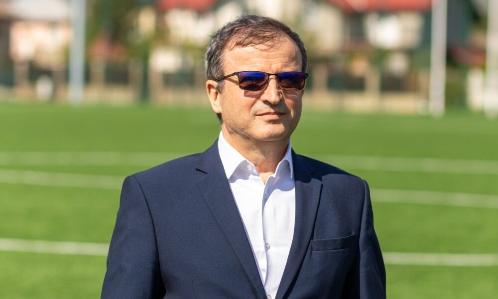 Ovidiu Gurlui