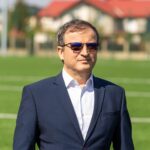Ovidiu Gurlui