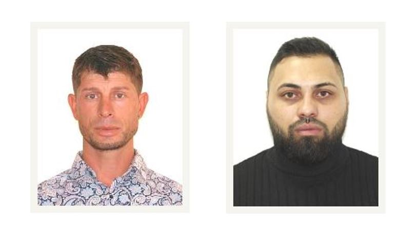 Urmăriți județul Călărași