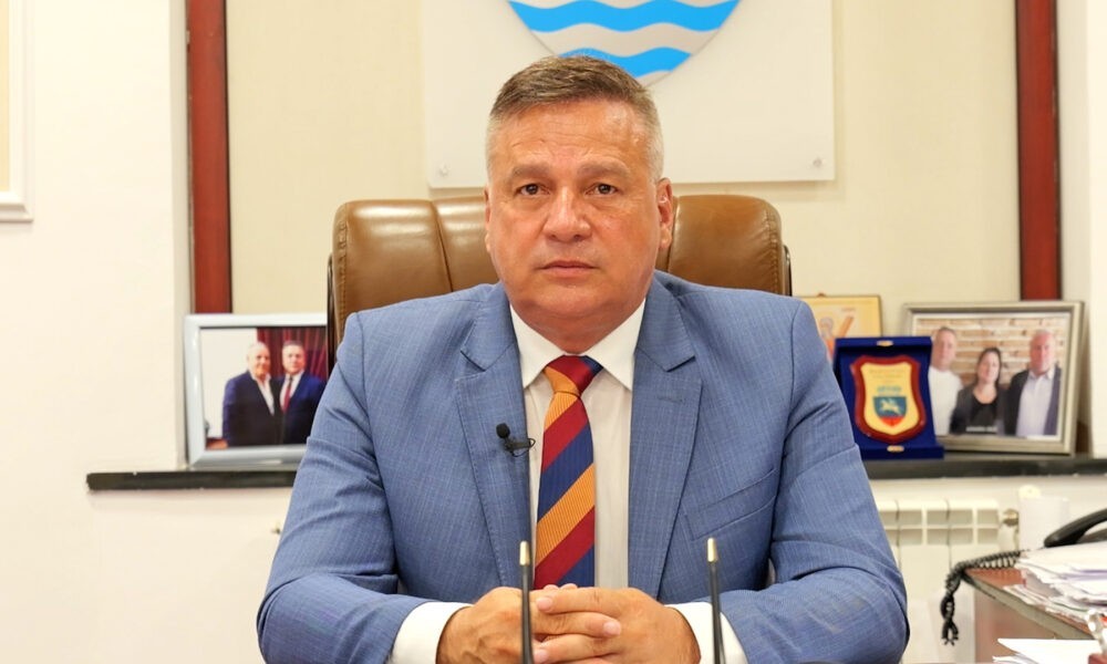 Vasile Iliuță