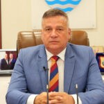 Vasile Iliuță