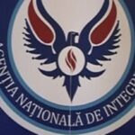 Agenția Națională de Integritate - ANI