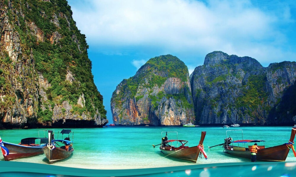 https://www.thailanda.ro/