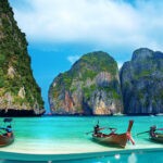 https://www.thailanda.ro/
