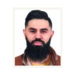 Călărășean dat în urmărire - Ionuț Sbîrcea