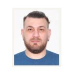 Urmărit la nivel european