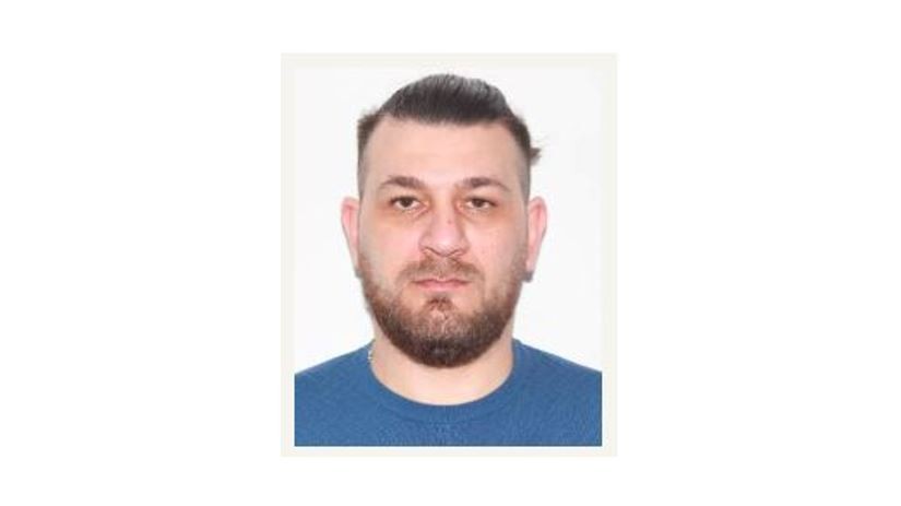 Urmărit la nivel european