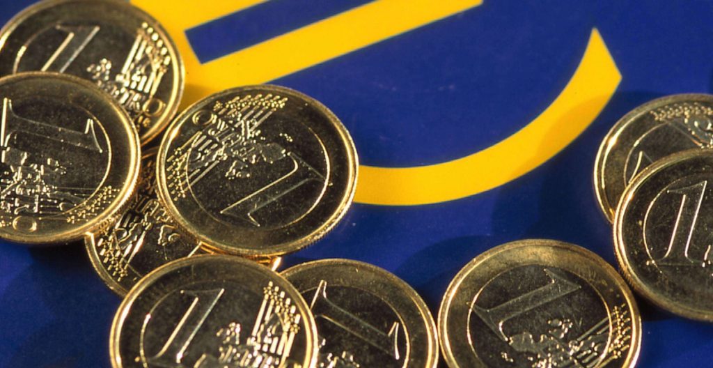 Bulgaria renunță. Vecinii nu vor adopta moneda euro de la 1 ianuarie 2026