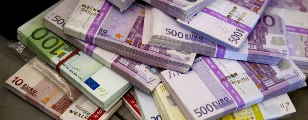 crearea tribunal mondial anticorupție
