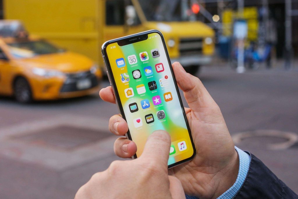 Apple lucrează la o nouă aplicație numită „Invites”
