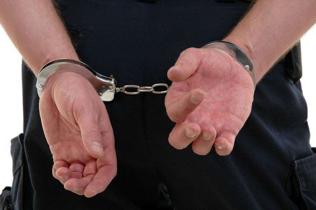 bărbat reținut 25 ani beat fără permis mașină furată