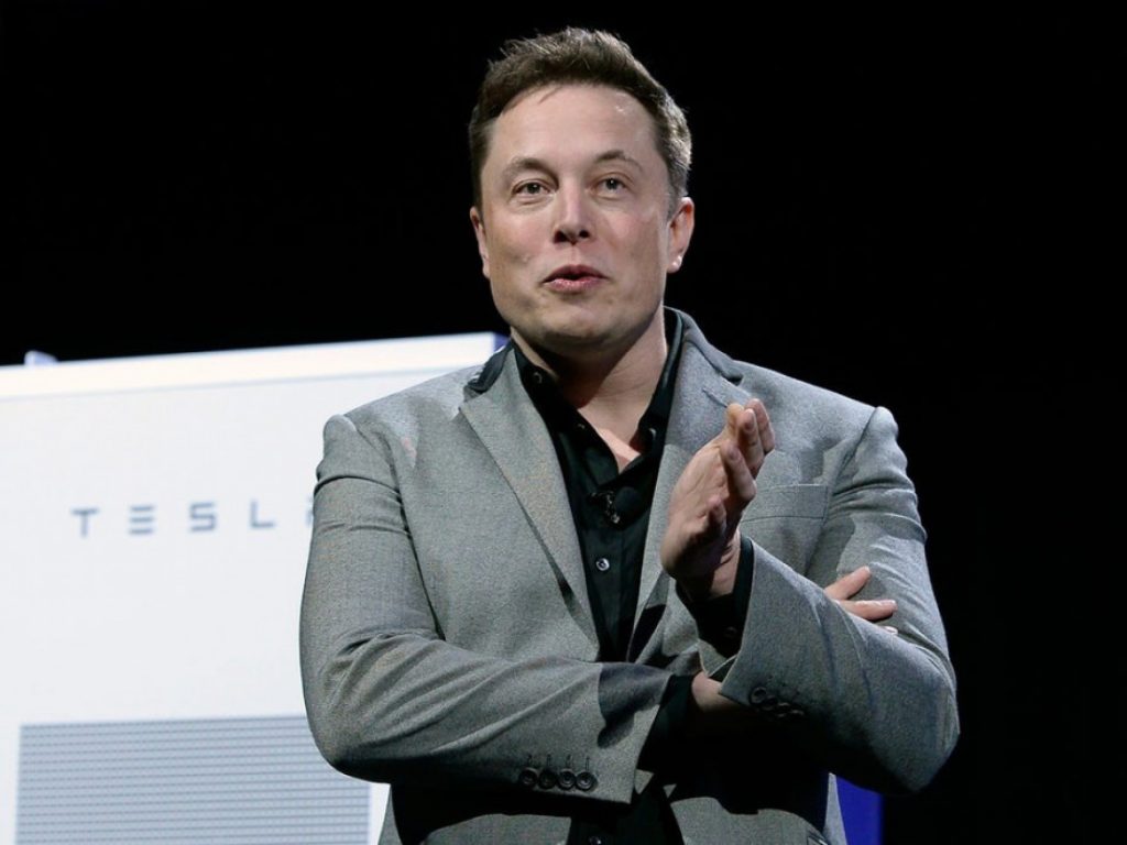 Grok,elon musk,ue