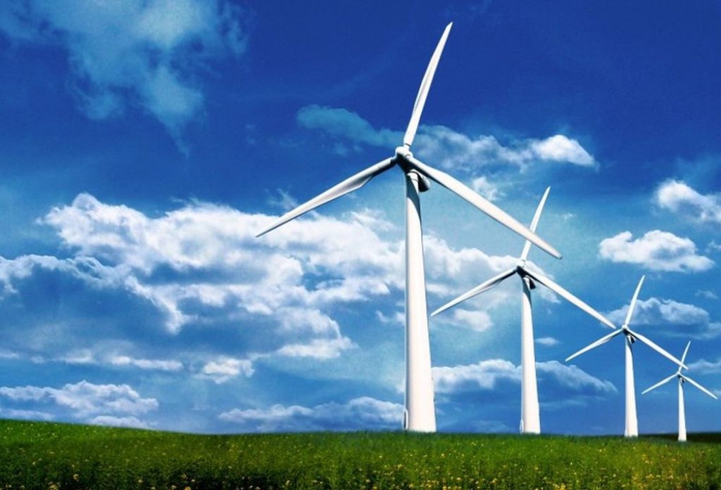 Guvernul Cehiei utilizarea cărbunelui energie