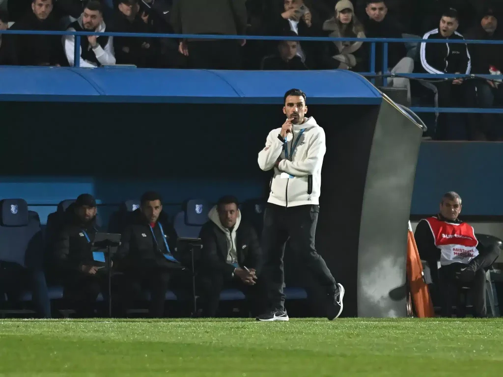TPBI prelungește programul mai multor linii de transport joi seară pentru meciul FCSB - Feyenoord