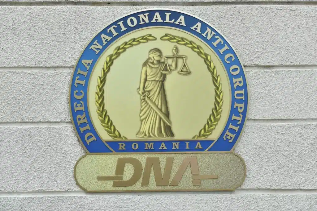 DNA