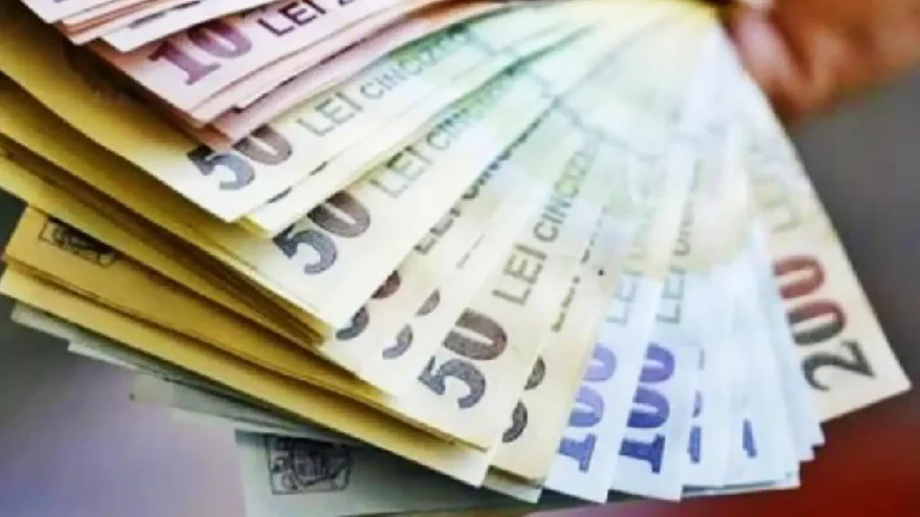 bani beneficiarii Fondului European Agricol pentru Dezvoltare Rurală