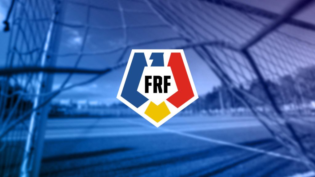 FRF sancționează Dinamo, Petrolul și mai mulți jucători după incidentele din Superliga