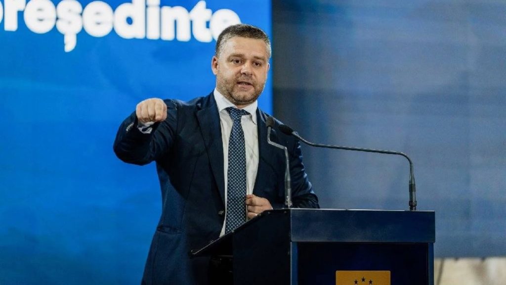 ciucu grindeanu