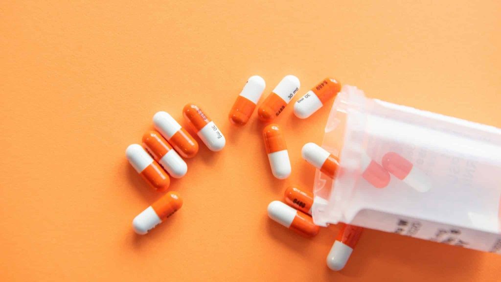 The Lancet,Tylenol,ADHD