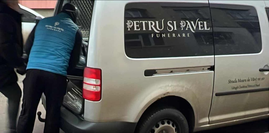 crimă iași femeie 35 ani