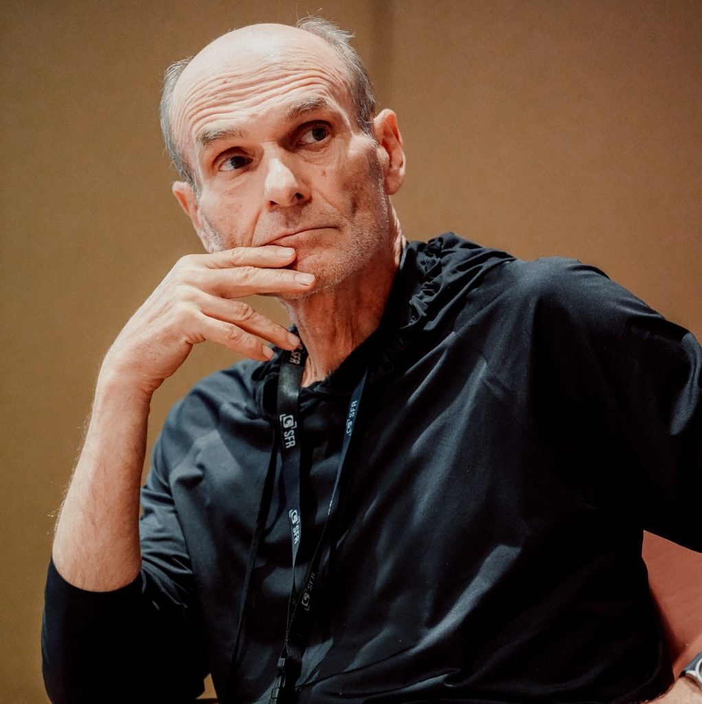 cristian tudor popescu.jpg