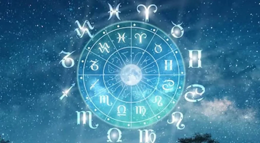 Horoscop 20 ianuarie 2026: schimbări majore cer atenție și adaptabilitate