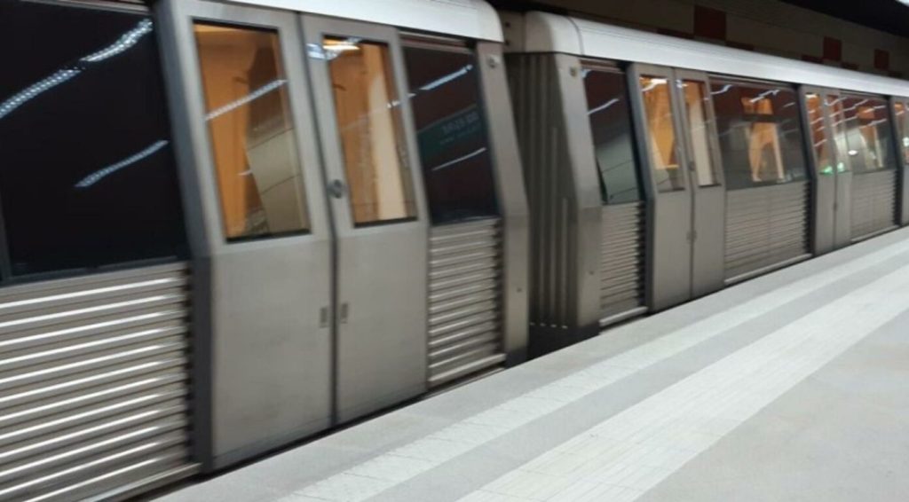 Biletul de metrou s-ar scumpi considerabil de la 1 ianuarie 2025