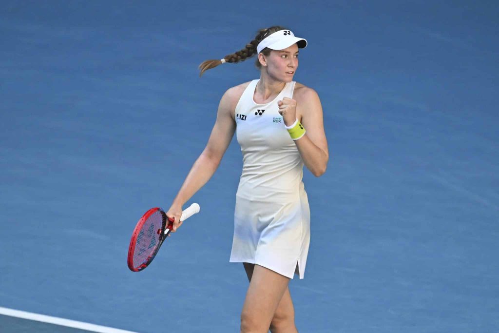 australian open 2026