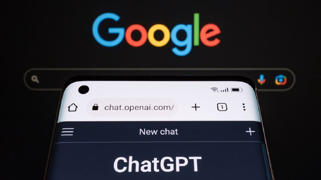 google image