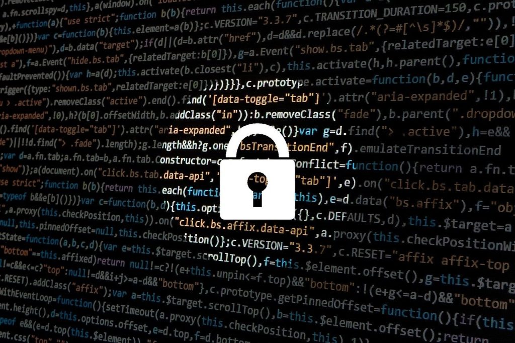 Gruparea de hackeri pro-rusă, Killnet a publicat o listă cu posibile viitoare ținte din România - Sunt vizate mai multe site-uri de știri / Mandrake