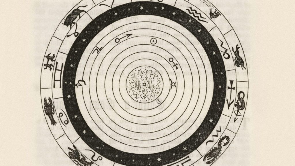 Horoscop 24 ianuarie 2026. Previziuni astrale pentru fiecare zodie