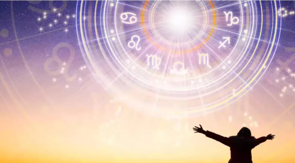 Horoscop 23 ianuarie 2026: claritate și noi perspective pentru toate zodiile