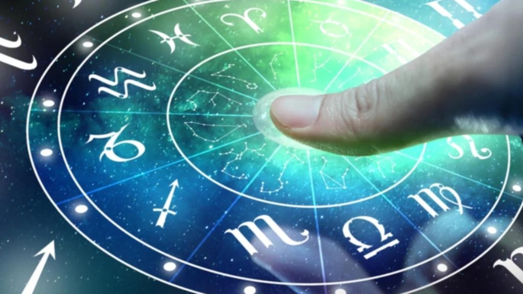 Horoscop 28 ianuarie 2026. Ziua în care nu mai cauți răspunsuri, ci recunoști adevărul