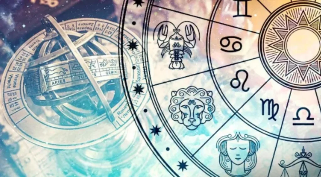 Horoscop 30 ianuarie 2026: conversațiile neașteptate aduc revelații importante