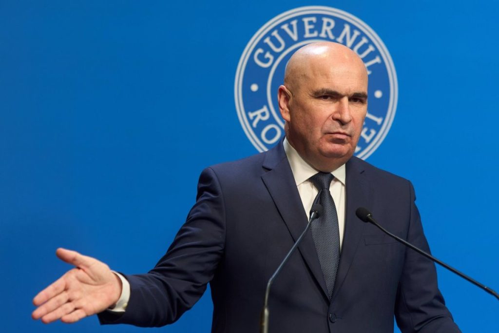 ilie bolojan
