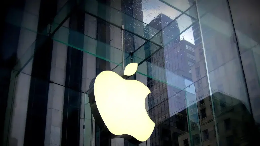 Italia amendează Apple cu aproape 100 de milioane de euro din cauza unei funcții de confidențialitate a aplicațiilor