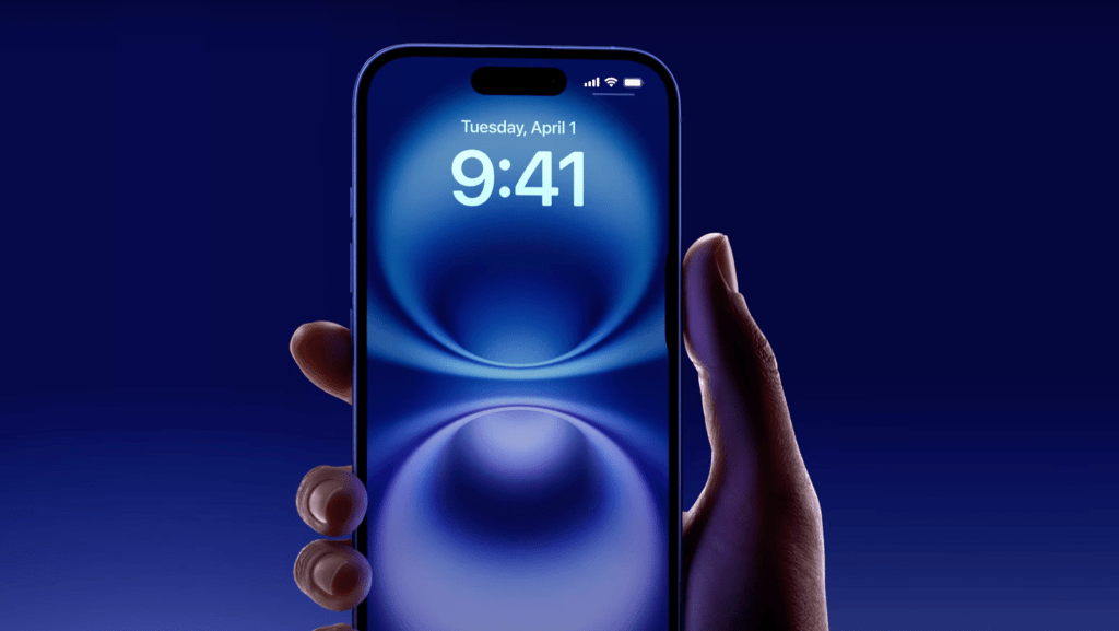 iOS 26.2 aduce funcții noi pentru șase aplicații iPhone: ce schimbări pregătește Apple