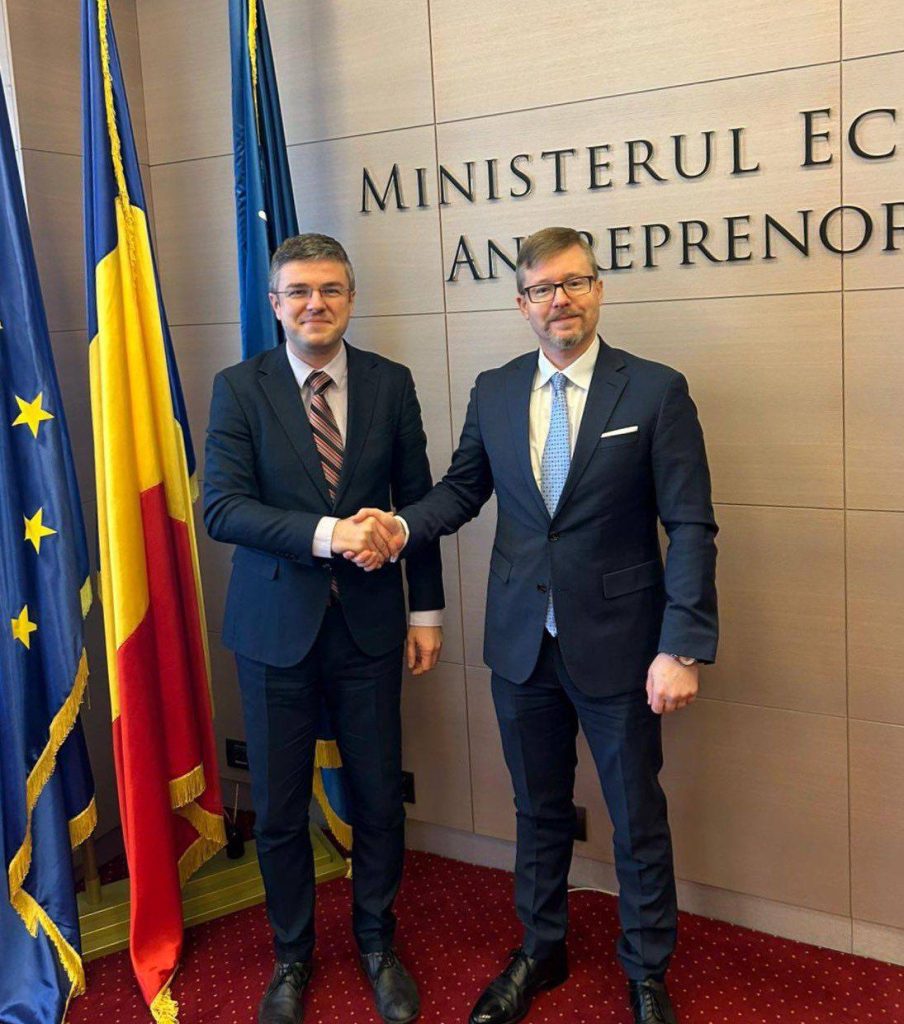 irineu darău michael dickerson