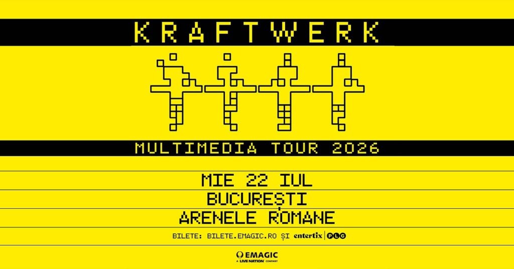 kraftwerk ro sm 1920x1005 fb event