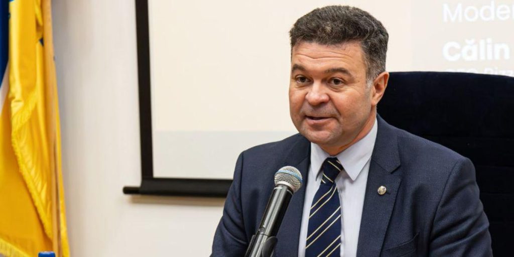 marilen pirtea locuința