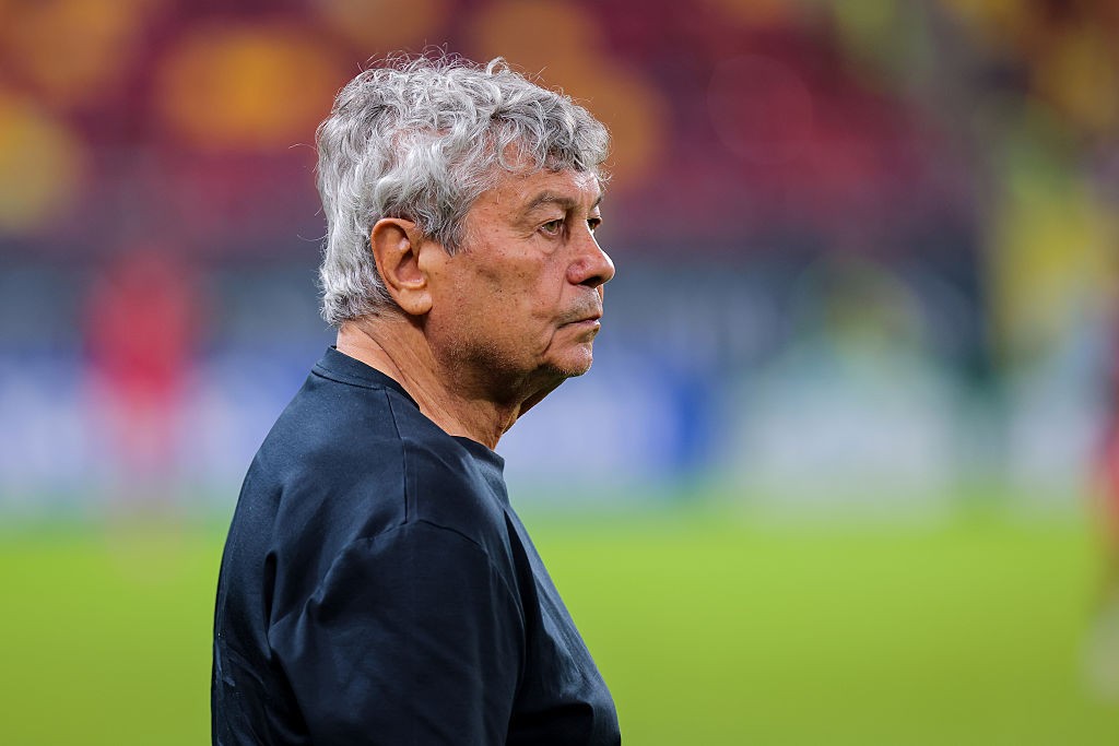 romania v canada international friendly