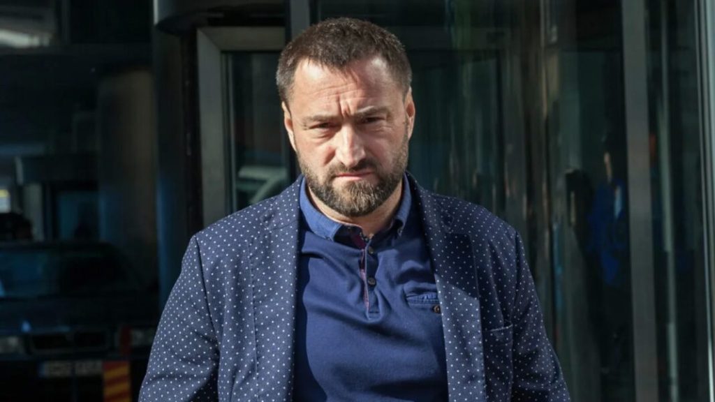 Nelu Iordache
