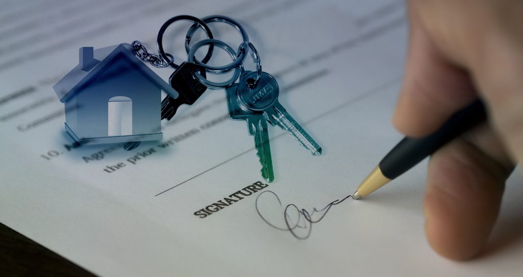 imobiliare Romania