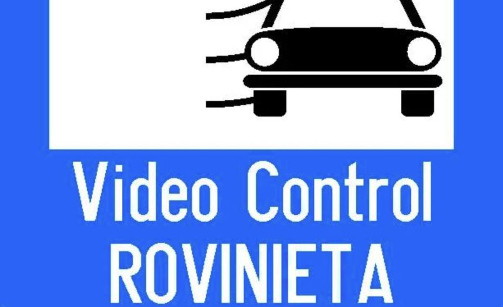 rovinieta