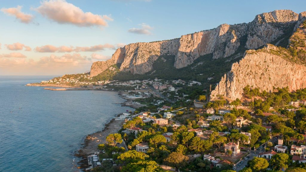 sicilia italia