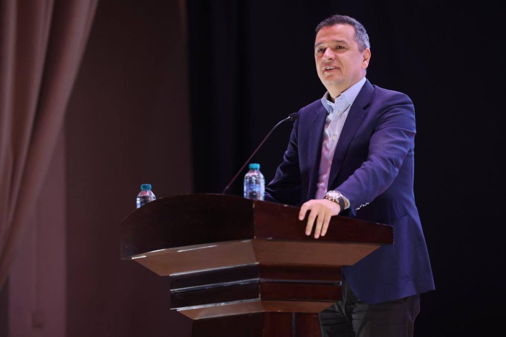 sorin grindeanu buzău atac bolojan