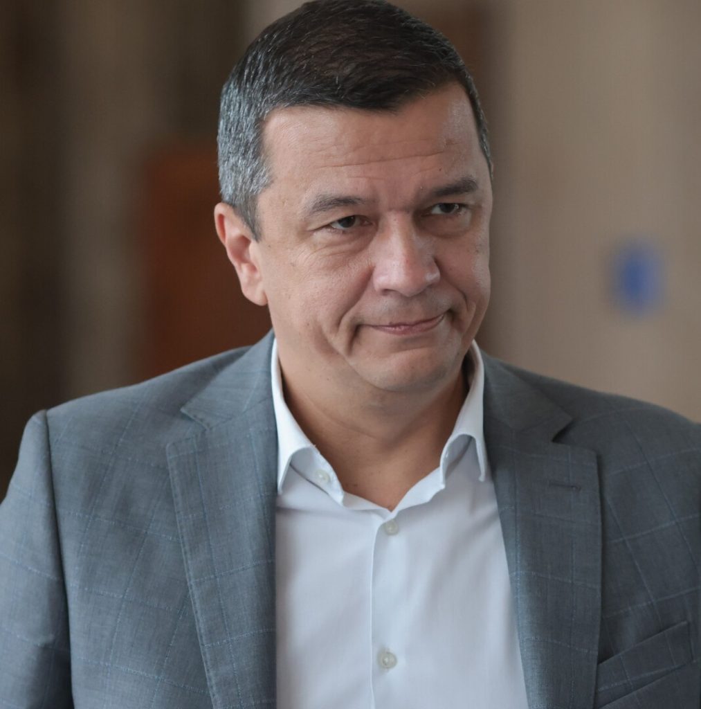 sorin grindeanu românia tv