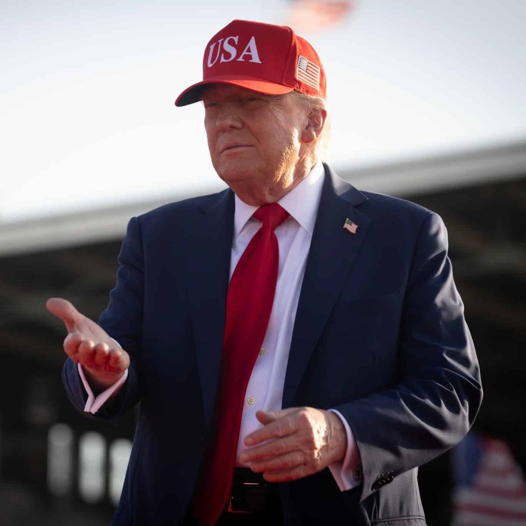 trump tarife japonia coreea de sud