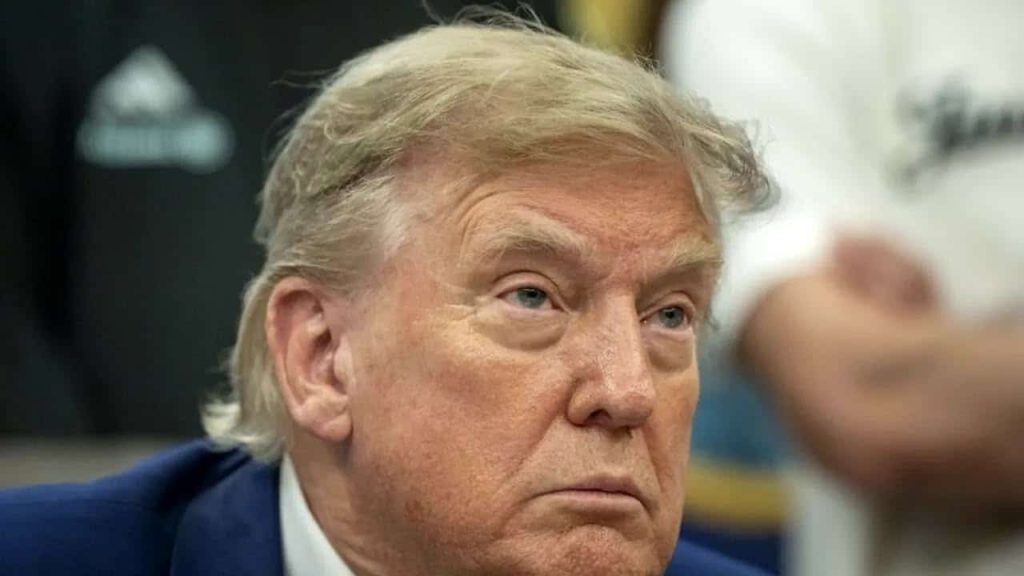 trump tarife vamale